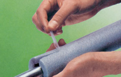 izolacia stresnych potrubi